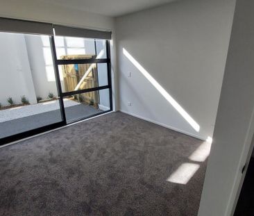 13/373 St Asaph Street, Christchurch Central - Photo 1