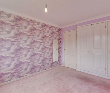 Heron Drive, Sandal, Wakefield - Photo 3