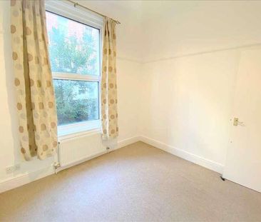 Dudley Road, Tunbridge Wells, TN1 - Photo 4