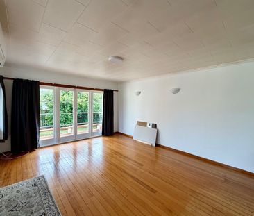 56 Christmas Road, Manurewa, Auckland - Photo 1