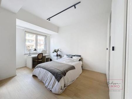 Studio te huur - Photo 2