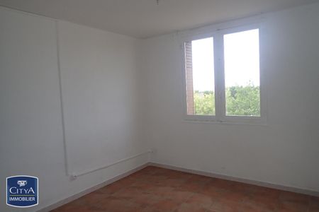 Location Appartement 3 pièces 53m² CARPENTRAS 84200 - Photo 4