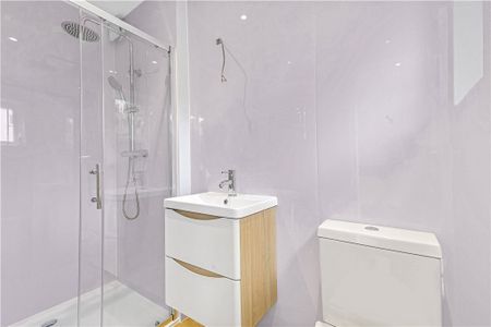 Walnut Tree Avenue, Mitcham, CR4 3AB - Photo 3