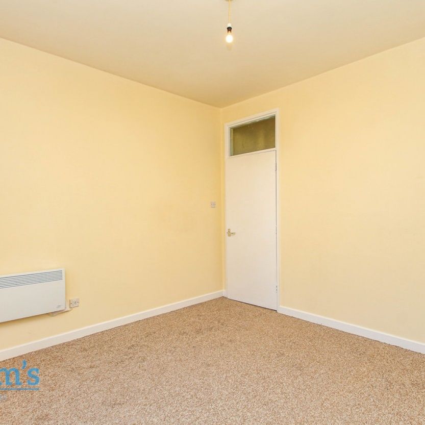 1 bed Flat for Rent - Photo 1