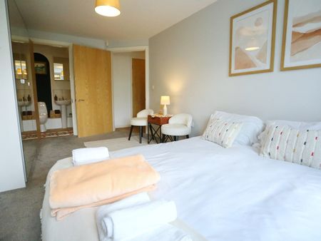 2 Bed Flat, Ashton Old Road, M11 - Photo 4