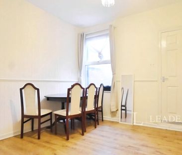 3 bedroom terraced to rent Chandos Street, CV2 - Photo 4