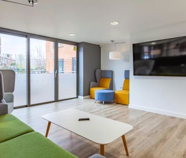 Classic Ensuite - Photo 3