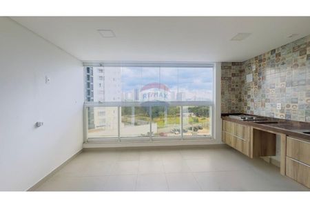 APARTAMENTO 125M² COM 3 SUITES, LAVABO, 3 VAGAS DE GARGEM - Foto 4