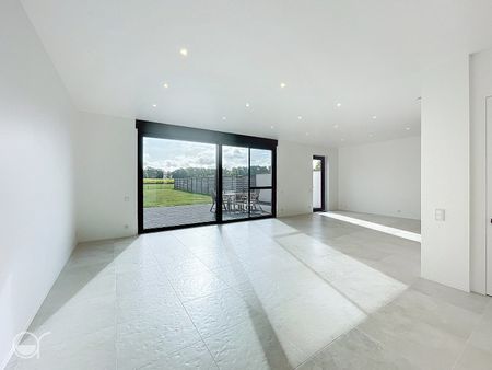 Huis te huur in Nazareth - Photo 2