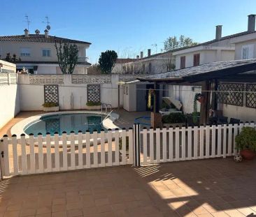 Benicasim / Benicàssim - Foto 5