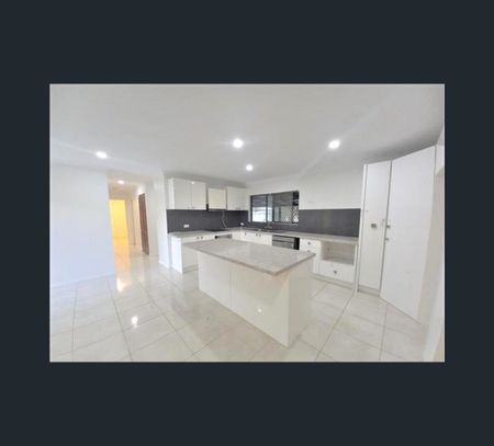 6-8 Pennine Close, Smithfield, Qld 4878 - Photo 4
