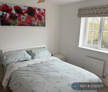 3 bedroom detached house to rent - Photo 6