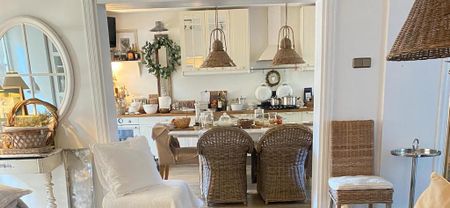 Duży dom w pobliżu Jeziora Szmaragdowego - Zdjęcie 4