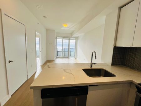 For Lease - 20 Shore Breeze Drive Unit# 3911, Toronto, Ontario - Photo 5