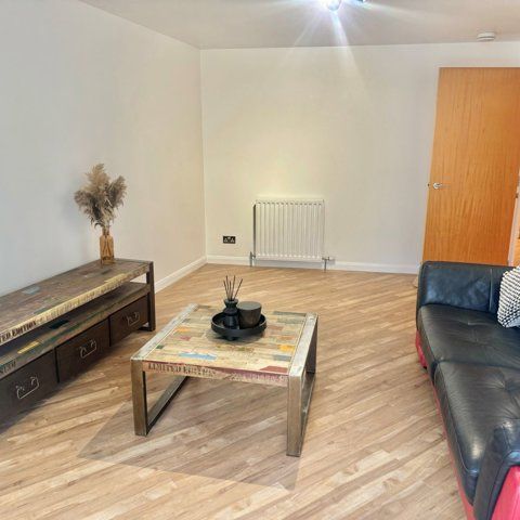 68 Bannermill Place, AB24 5EB, Aberdeen - Photo 1