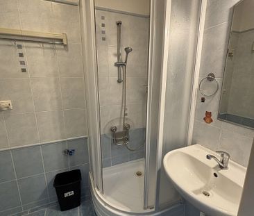 Pronájem bytu 2+1 64 m² - Photo 6