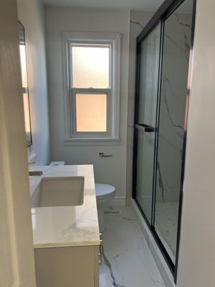 For Lease - 120 Beatrice Street, Oshawa, Ontario - Photo 1