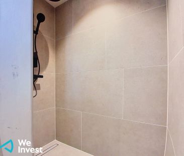 Huis met drie slaapkamers in Meise Wolvertem - Foto 4