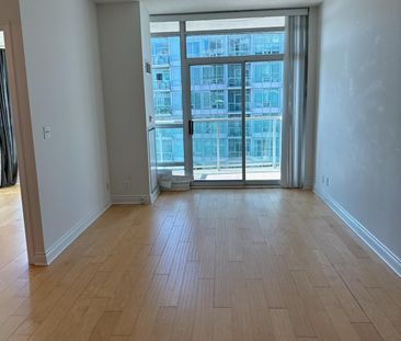 For Lease - 1900 Lake Shore Boulevard Unit# 1704, Toronto, Ontario - Photo 3