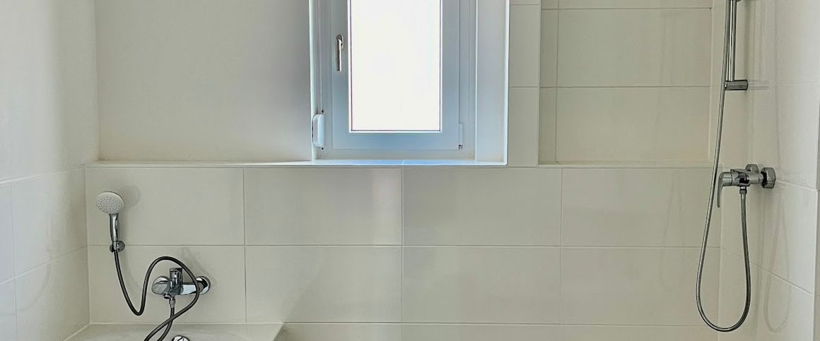 FairMieten Frankfurt: Neubauqualität im Mittelstandsprogramm mit urbaner Anbindung - Photo 1