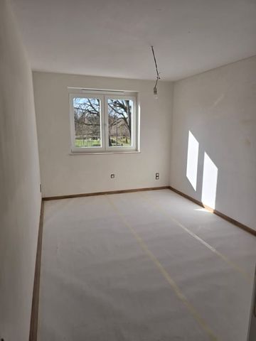 Huis te huur - Photo 2