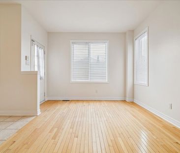 For Lease - 2400 Ennerdale Road, Oakville, Ontario - Photo 5