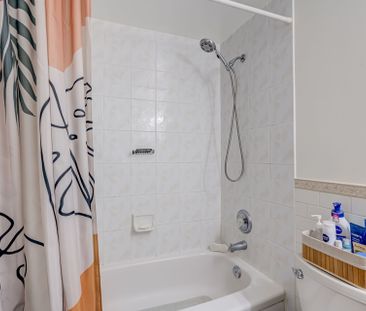 For Lease - 2585 Erin Centre Boulevard Unit# PH7, Mississauga, Ontario - Photo 6