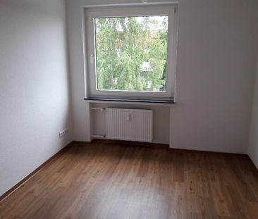 Wohnungsangebot - Foto 4