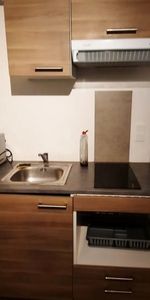 Appartement 1 pièce à Thionville - Photo 3