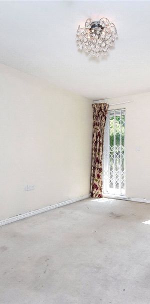 Capital Point, Reading Capital Point, Reading - Photo 1