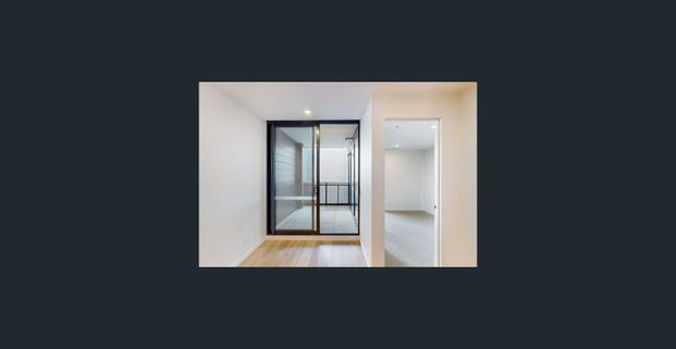 An Enviable Lifestyle with Designer Luxury! - Photo 1