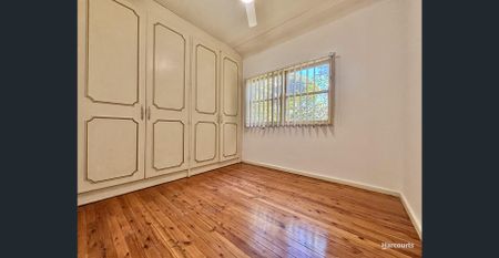 Comfortable 3-Bedroom Home with Timber Floors & Large Yard... - Photo 3