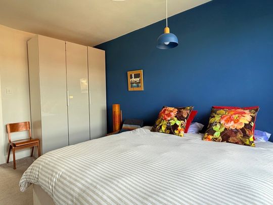 1 Bed Flat, Londesborough Road, N16 - Photo 1