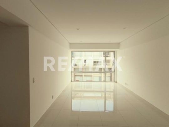 Departamento en Renta HIR San Ángel | Piso 19 con Amenidades de Lujo - Photo 1