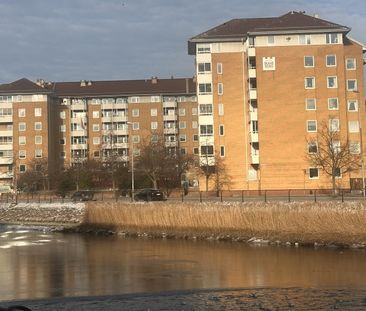 Östra Förstadsgatan, Malmö - Photo 6