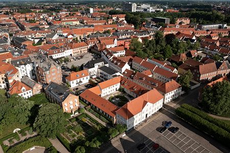 Nytorv, 7, 8800, Viborg - Photo 5