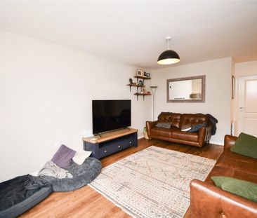 Atholl Duncan Drive, CH49 0WF, Upton - Photo 1