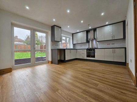 Sundial Lane, Birmingham - Photo 4