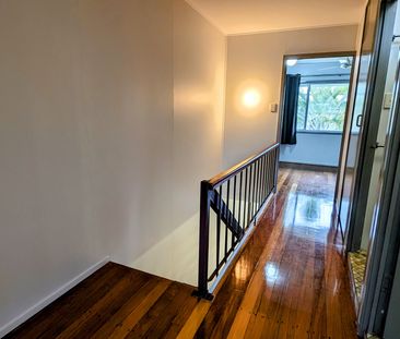 CLEAN & COMFORTABLE, SHORT WALK TO ALL YOUR EVERYDAY NEEDS - Photo 1