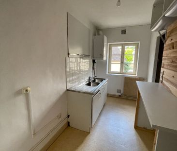 Location Appartement 3 pièces 62m² - Photo 1