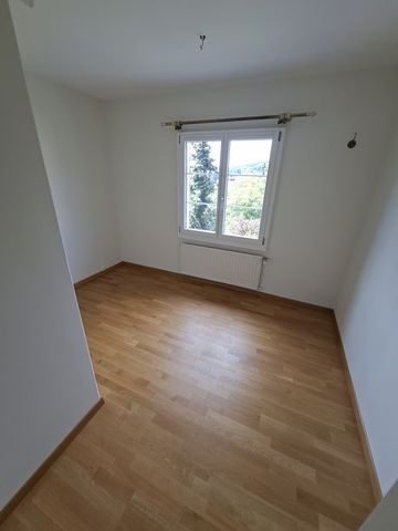 3 Zimmer, 40 m², 1. Stock - Photo 4