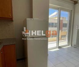 Studio/Γκαρσονιέρα για ενοικίαση - Πάτρα, - Photo 5