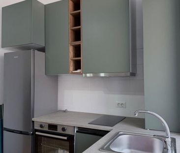 APARTAMENT LA PRIMA INCHIRIERE- ZONA CENTRALA - Photo 4