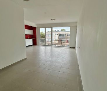 Appartement te huur in Kapellen met 2 slaapkamers - Foto 1