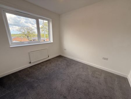 3 bedroom house to rent - Photo 3