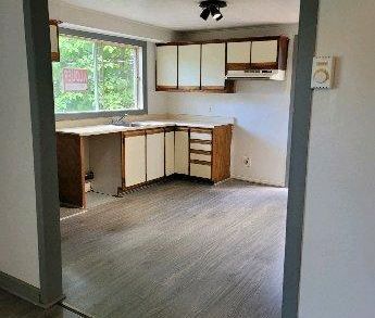 Deux-Montagnes-5 1/2 haut de duplex - Photo 2