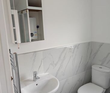 2 Bed Flat, Cholmeley Road, RG1 - Photo 6