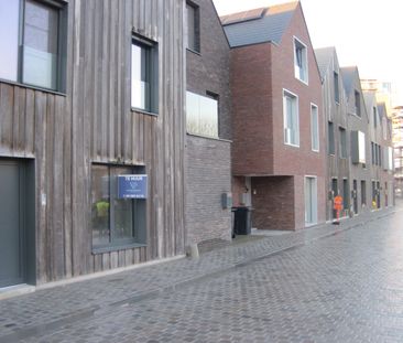 Huis te huur in Oudenaarde - Photo 6