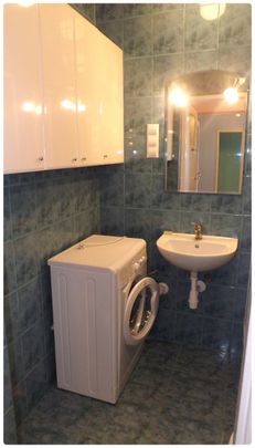 Gliwice os. Sikornik, ul. Zimorodka - Photo 1