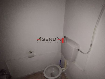 Studio/Γκαρσονιέρα για ενοικίαση Γουδή - Photo 4